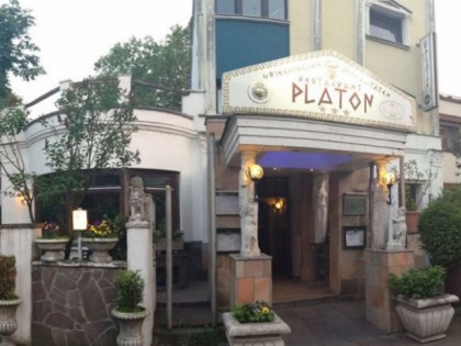 Foto: Platon