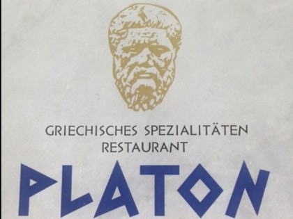 Foto: Platon